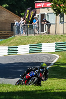 cadwell-no-limits-trackday;cadwell-park;cadwell-park-photographs;cadwell-trackday-photographs;enduro-digital-images;event-digital-images;eventdigitalimages;no-limits-trackdays;peter-wileman-photography;racing-digital-images;trackday-digital-images;trackday-photos